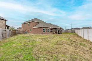 2816 Oakheath Crst Ct, Pearland, TX 77089 - Photo 37