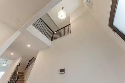 2816 Oakheath Crest Court, Pearland, TX 77089 - Photo 7