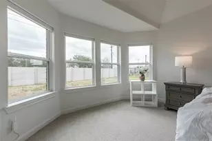 2816 Oakheath Crst Ct, Pearland, TX 77089 - Photo 21