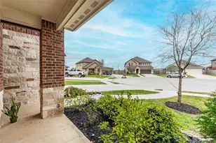 2816 Oakheath Crst Ct, Pearland, TX 77089 - Photo 3