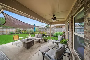 1614 Juniper Knoll Way, Conroe, TX 77301 - Photo 25