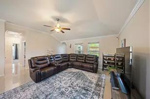 1614 Juniper Knoll Way, Conroe, TX 77301 - Photo 5