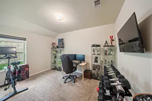 1614 Juniper Knoll Way, Conroe, TX 77301 - Photo 13