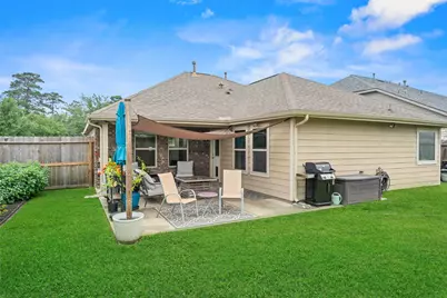1614 Juniper Knoll Way, Conroe, TX 77301 - Photo 23