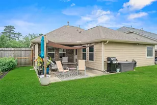 1614 Juniper Knoll Way, Conroe, TX 77301 - Photo 23