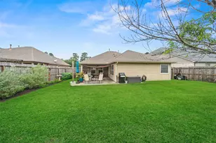 1614 Juniper Knoll Way, Conroe, TX 77301 - Photo 27