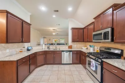 1614 Juniper Knoll Way, Conroe, TX 77301 - Photo 17