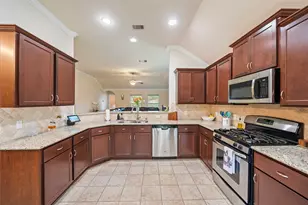 1614 Juniper Knoll Way, Conroe, TX 77301 - Photo 17