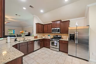 1614 Juniper Knoll Way, Conroe, TX 77301 - Photo 19