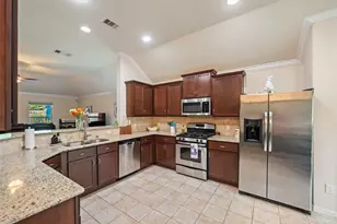 1614 Juniper Knoll Way, Conroe, TX 77301 - Photo 19
