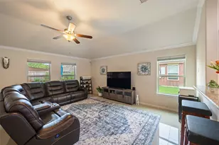 1614 Juniper Knoll Way, Conroe, TX 77301 - Photo 7
