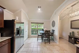 1614 Juniper Knoll Way, Conroe, TX 77301 - Photo 21