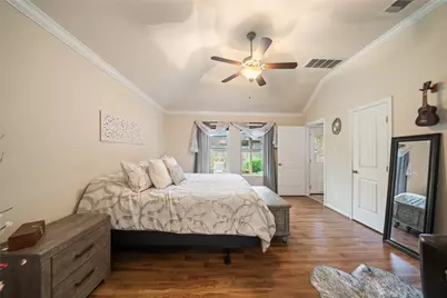 1614 Juniper Knoll Way, Conroe, TX 77301 - Photo 11
