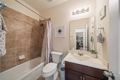 1614 Juniper Knoll Way, Conroe, TX 77301 - Photo 15