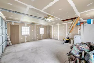 639 Manor St, Houston, TX 77015 - Photo 21