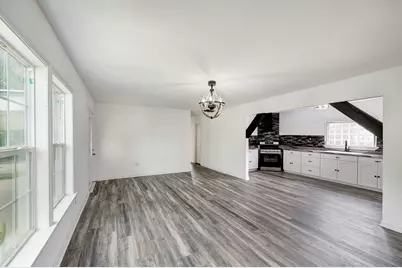 639 Manor Street, Houston, TX 77015 - Photo 5