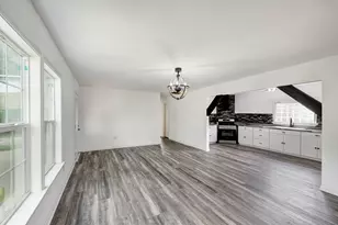 639 Manor St, Houston, TX 77015 - Photo 5
