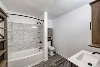 639 Manor Street, Houston, TX 77015 - Photo 9