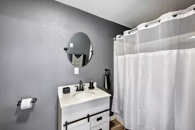 639 Manor Street, Houston, TX 77015 - Photo 31