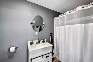 639 Manor St, Houston, TX 77015 - Photo 31