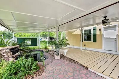 639 Manor Street, Houston, TX 77015 - Photo 17