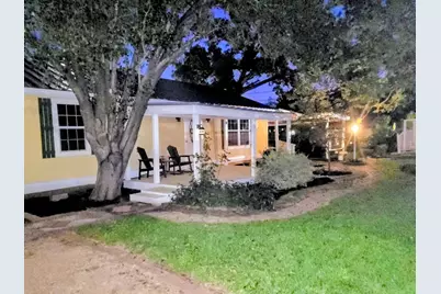 639 Manor Street, Houston, TX 77015 - Photo 35