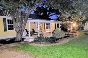 639 Manor St, Houston, TX 77015 - Photo 35