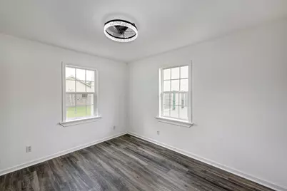 639 Manor Street, Houston, TX 77015 - Photo 7