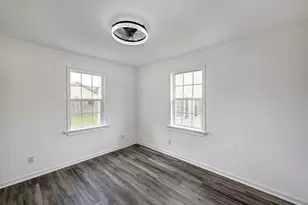 639 Manor St, Houston, TX 77015 - Photo 7