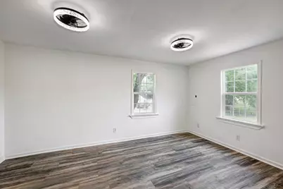 639 Manor Street, Houston, TX 77015 - Photo 25