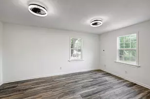 639 Manor St, Houston, TX 77015 - Photo 25