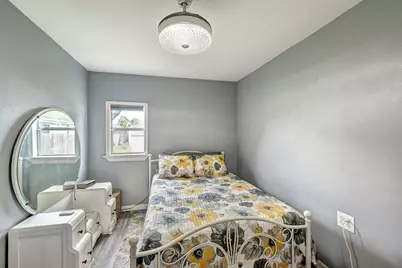 639 Manor Street, Houston, TX 77015 - Photo 33
