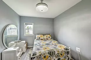 639 Manor St, Houston, TX 77015 - Photo 33