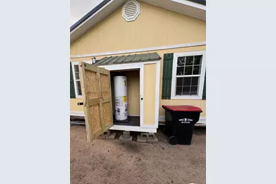 639 Manor Street, Houston, TX 77015 - Photo 37