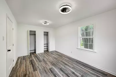 639 Manor Street, Houston, TX 77015 - Photo 23