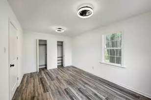639 Manor St, Houston, TX 77015 - Photo 23