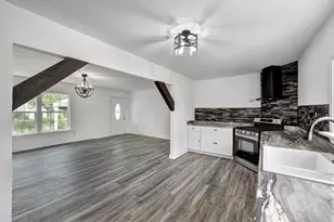 639 Manor St, Houston, TX 77015 - Photo 13