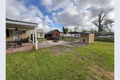 639 Manor Street, Houston, TX 77015 - Photo 41