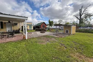 639 Manor St, Houston, TX 77015 - Photo 41