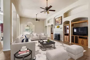 31523 Johlke Rd, Magnolia, TX 77355 - Photo 17