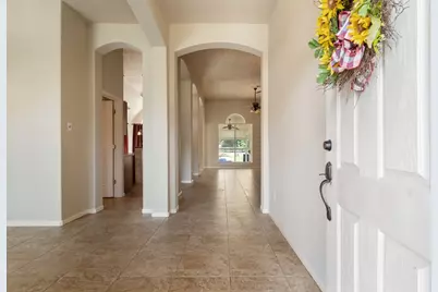 31523 Johlke Road, Magnolia, TX 77355 - Photo 5