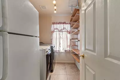 31523 Johlke Road, Magnolia, TX 77355 - Photo 9