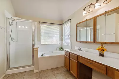 31523 Johlke Road, Magnolia, TX 77355 - Photo 29