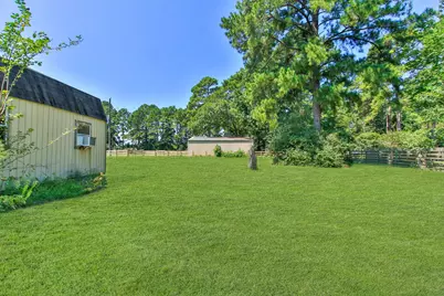 31523 Johlke Road, Magnolia, TX 77355 - Photo 43