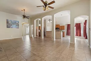 31523 Johlke Rd, Magnolia, TX 77355 - Photo 21