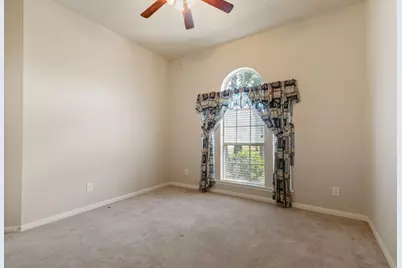 31523 Johlke Road, Magnolia, TX 77355 - Photo 33