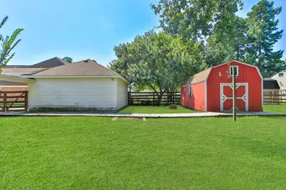 31523 Johlke Road, Magnolia, TX 77355 - Photo 41