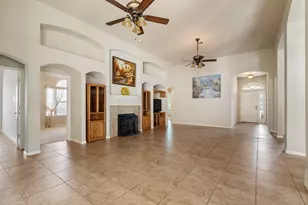 31523 Johlke Rd, Magnolia, TX 77355 - Photo 19