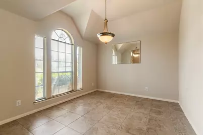 31523 Johlke Road, Magnolia, TX 77355 - Photo 7