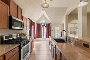 31523 Johlke Rd, Magnolia, TX 77355 - Photo 11